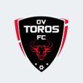 OV Toros FC logo