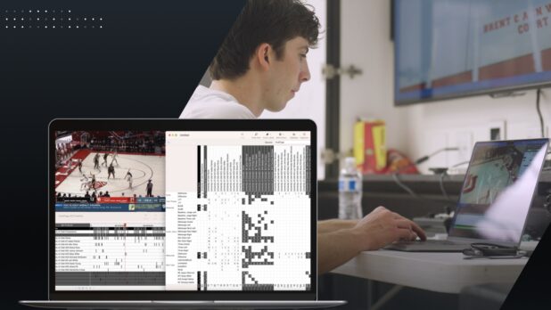 League Exchange is one of Utah's MVPs